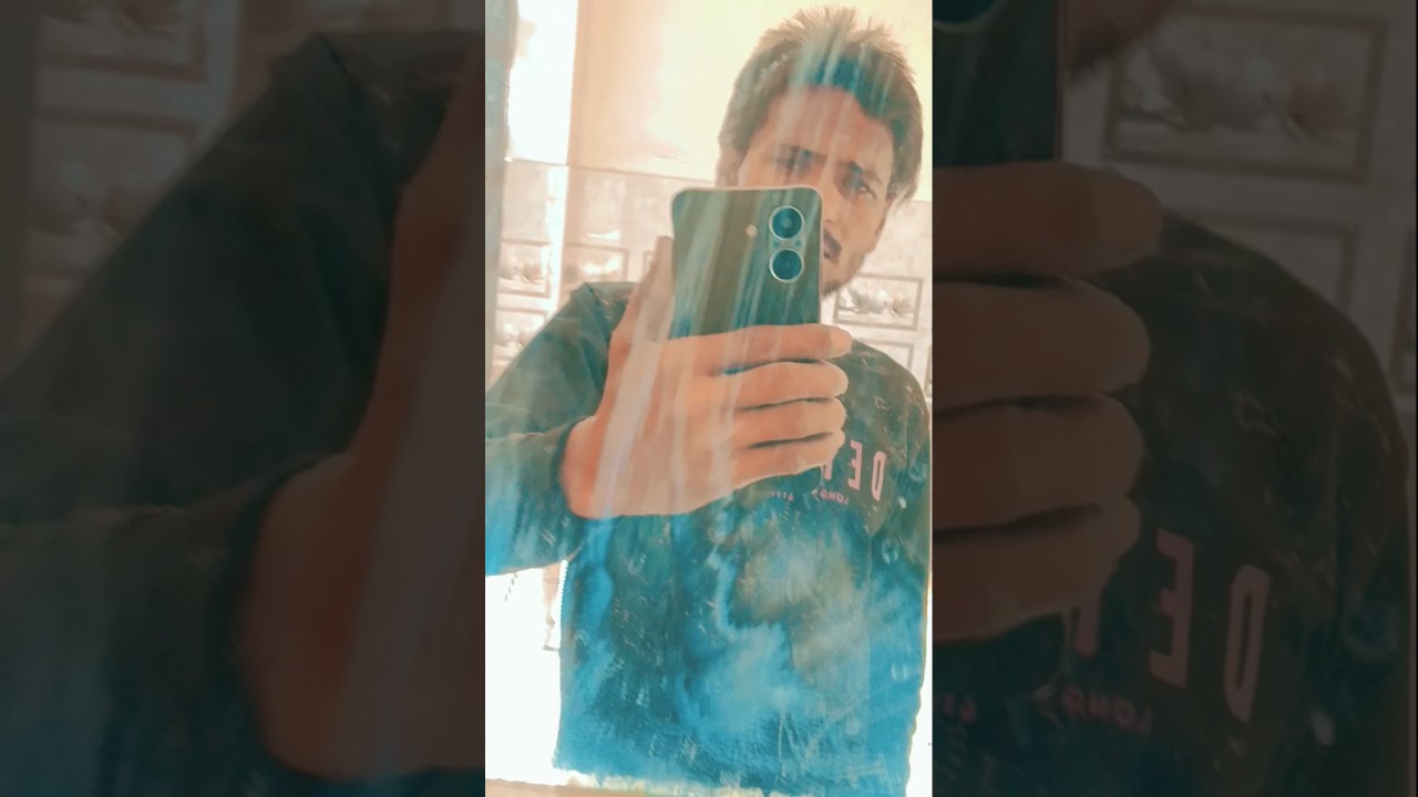 ⁣masroof Hai 🥀😘Dil Kitna #short video #sexy video #trending song #viral song #love music #short video