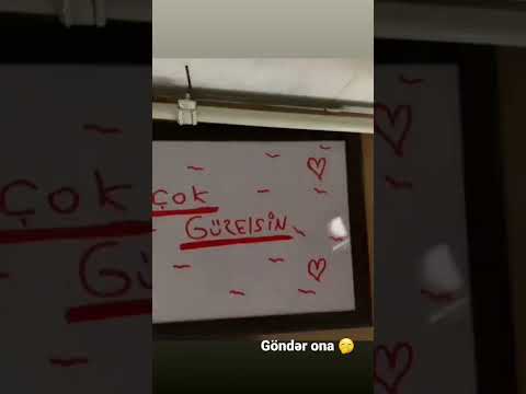 Cok güzelsin edit🤭 birine göndermelik edit , sevgili editleri ,