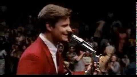 The Wonders, "That Thing You Do"