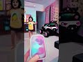 gugugagaya #shorts #viral #video #comedy #funny #youtubeshorts #trending