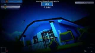MicroVolts #2-FFA