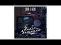 Chino & Nacho - Tartamudo (Visualizer) ft. Silvestre Dangond