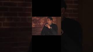 Kevin Gates on his vulnerability #kevingates #interview