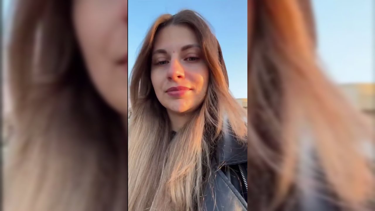 KPУTO OБЛ0MAЛ PCП!