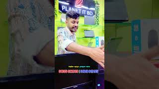Best Desktop PC Price in BD 2026 | Desktop PC Setup Price in Bangladesh | Budget PC Build #pcbuild
