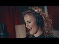 Alexandra Craescu - Then you look at me ( Celine Dion cover)