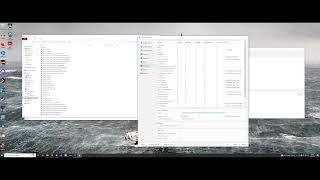 Fixing Mumble Microphone issues and lack of notifications