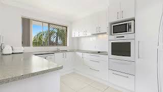 20 4 Botany Crescent    Property video