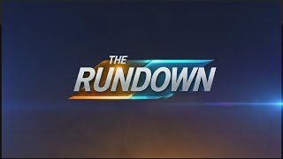 News13 The Rundown: Top Headlines 9/16/26