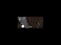 Granny Live Gameplay 🛑