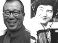 大滝詠一のスピーチバルーン〜小林克也