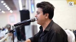 Ari̇f Chopan - Ka Bêje Mi̇n (Mewal) New 2024