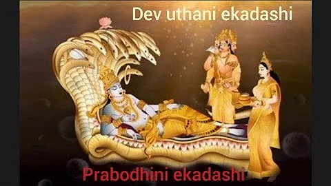 prabodhini ekadashi status 2023 || Lakshmi narayan narayan Ringtone #shrivishnu #prabodhiniekadashi