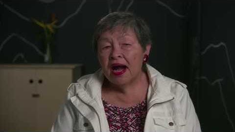 Mana Moment - Puanani Burgess