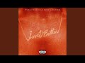 Love U Better (feat. Lil Wayne & The-Dream)