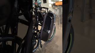 Gt Hardcase V2 Backpack