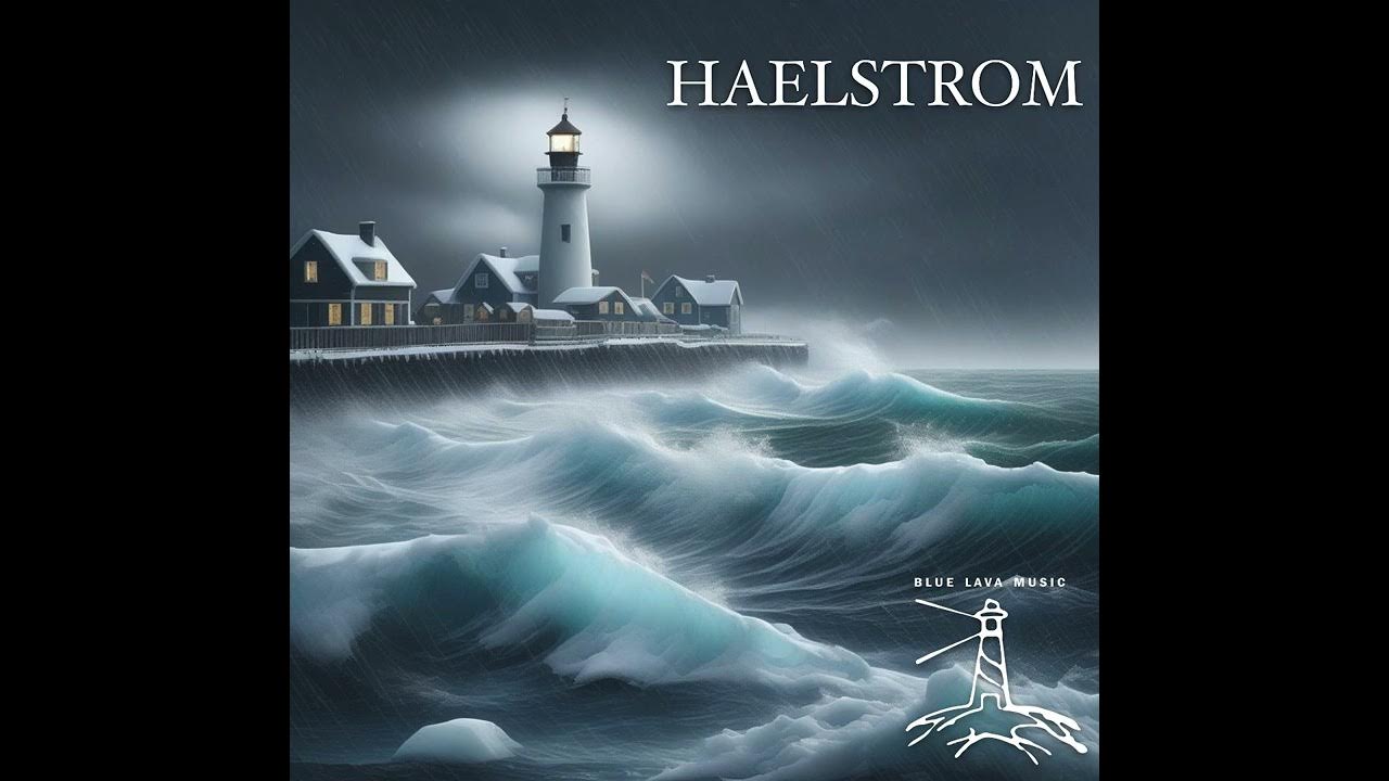 Haelstrom Winter Video Game Boss Music YouTube haelstrom-winter-video-game-boss-music-youtube