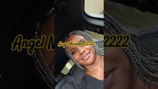 Celebrity Twin Flames Angel Number 22222 #intuition #manifestation #sacrednumbers #soulawakening Net Worth