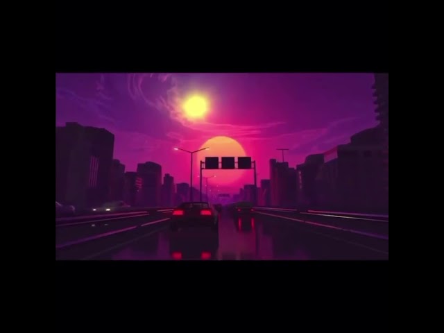 在 YouTube 上觀看「NJayC - Muse」 在 YouTube 上觀看「NJayC - Muse」