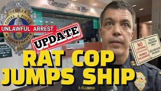 Download Lagu UPDATE: UNLAWFUL ARREST MP3