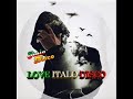 NEW ITALO DISCO MIX-vol-11- -MARZO-2020- 2019-vs-80s ( DJ CESARCASABLANCA )