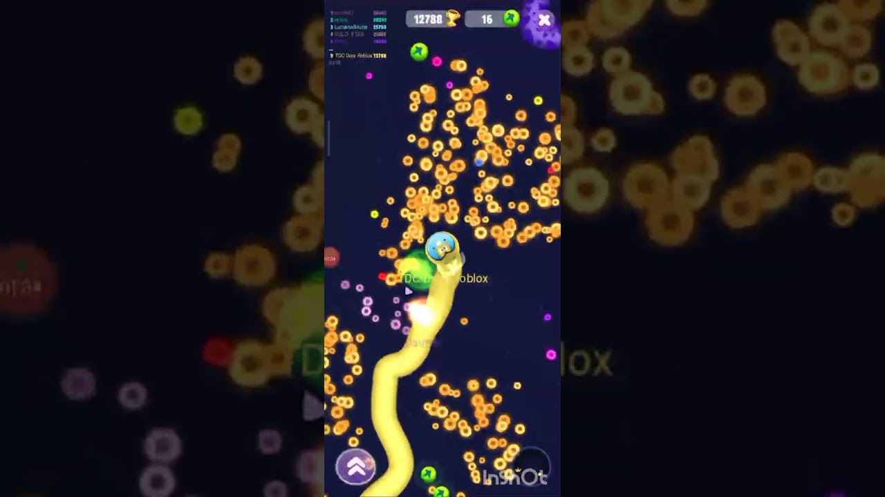 42000++🤑🤑😎😎🤩🤩🥳🥳spsce merge (TDO Door Roblox