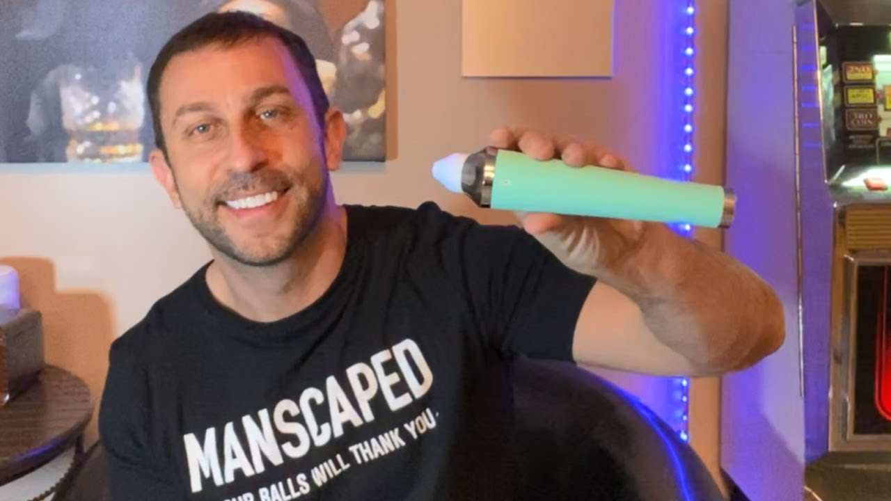 Porfree: Best Pore Vacuum and Camera!