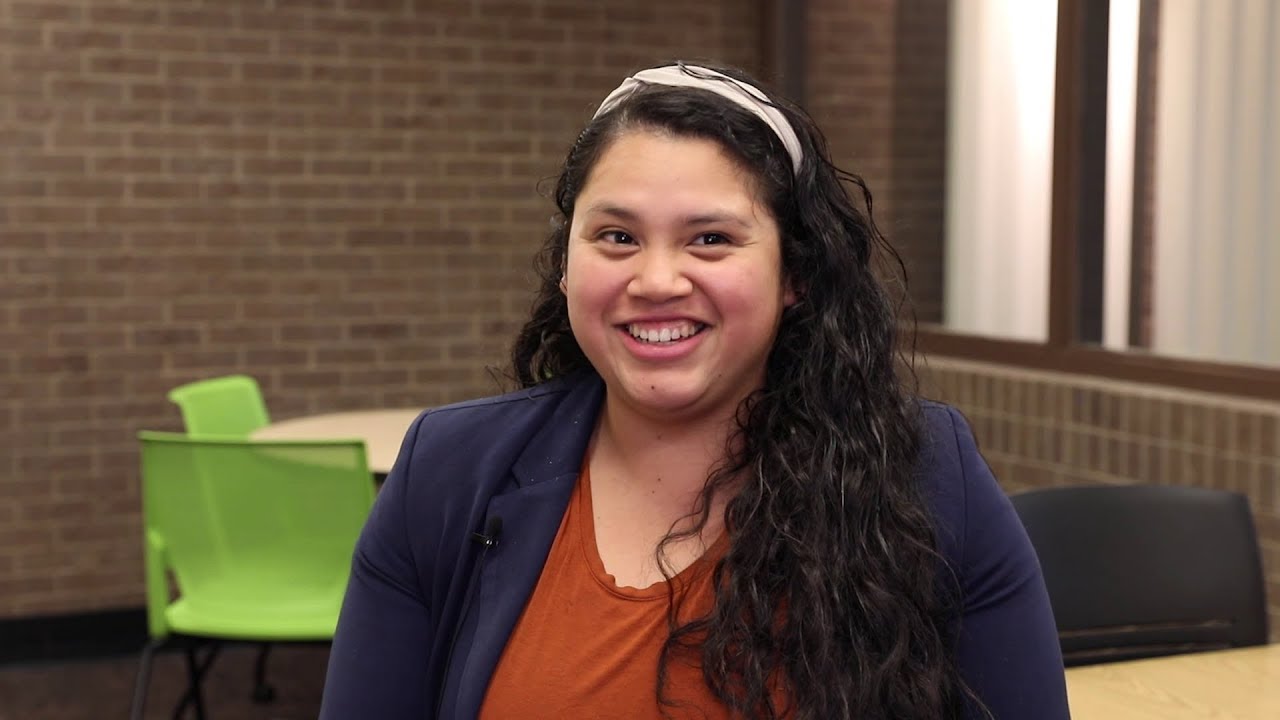 Celebrating Hispanic Heritage Month - YouTube