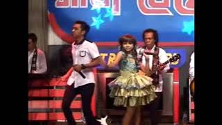 TASYA R. & GERRY.M - SETELAH JUMPA PERTAMA