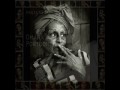 Omara Portuondo " Killing Me Softly "