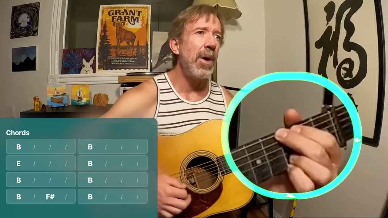 Lesson