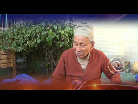 video phone beyonce mp3 Aatmabritanta Satabddi Purush Satya Mohan Joshi Promo