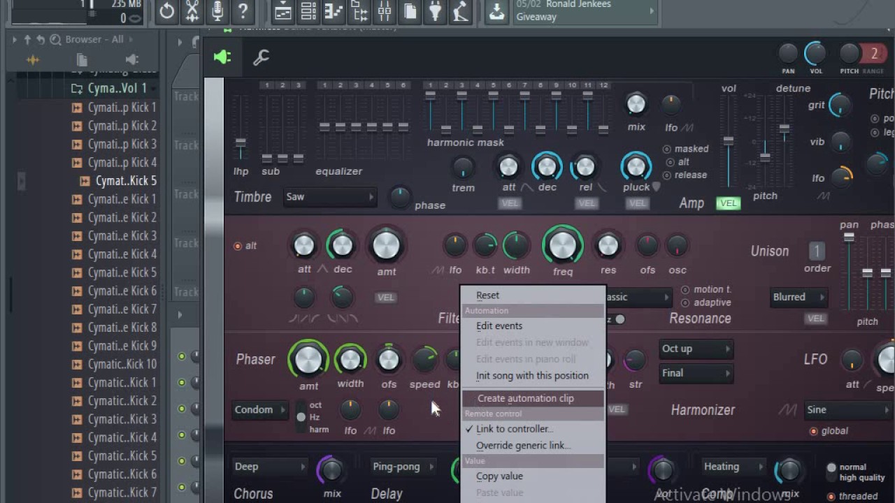 Dubstep Loops Free Download Fl Studio Dubstep Loops Free Download Fl Studio