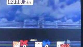 Ness Dk Coop Hrc - 8358.1 Ft. Old