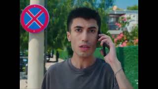 Lan yoksa Metin Hakanın adamımı