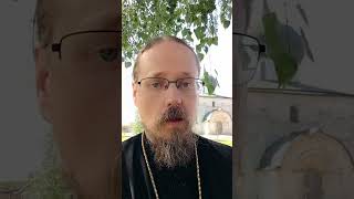☦❤КАК ВЫГЛЯДЯТ АНГЕЛЫ?❤🕊️
