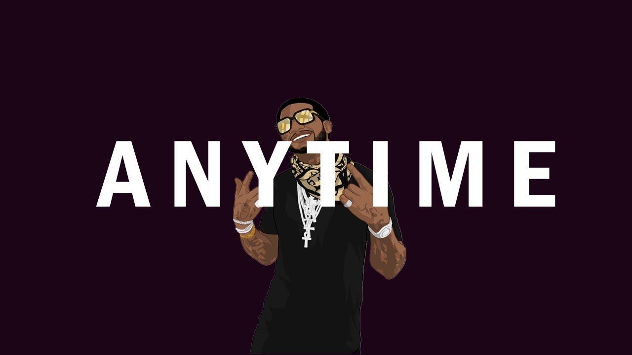 Best Chill Rap Songs 2019