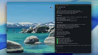 Shiplight MCP Server