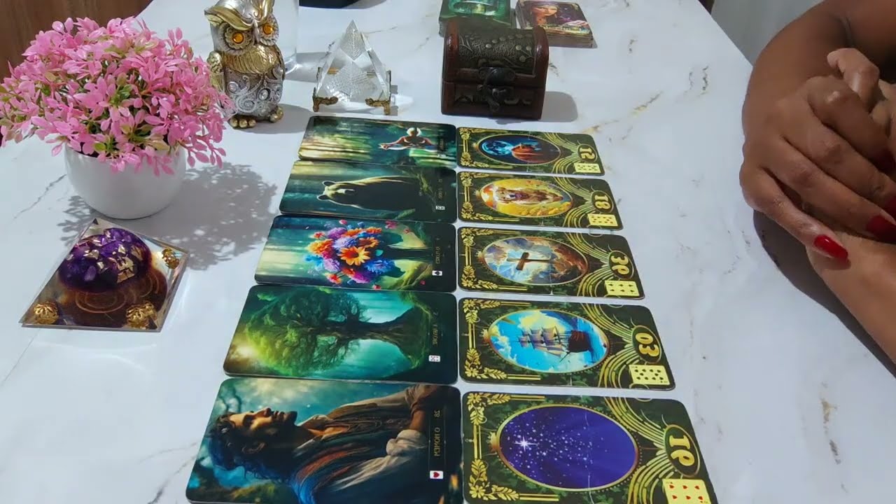 LIBRA☀️HOMEM GRINGO TEM MUITO PODER. VIAGEM SURPRESA. ESSE HOMEM TRAZ O SUCESSO PRA VOCÊ.