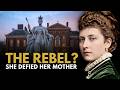 No Princess Had Done It in 350 Years. Queen Victoria Let Her.