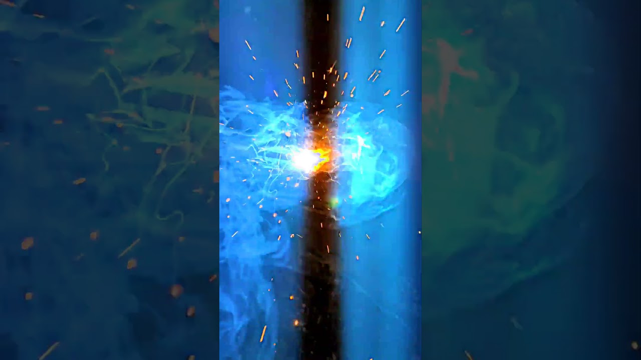 Vishal engineers workshop manpura machedi NH 8 mobile number 8094 1637 9667180 364✌💯💯💯✌