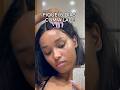 Ref:YRw6UBbXcSs Teste de durabilidade   #lace #fyp  #shortvideo #lacefrontwig #viral #wigs #test #cabelo #hairstyle