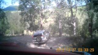 Levuka- October 2014 Part 5