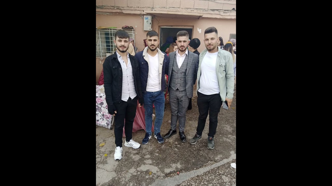 RAMAZAN KÖSE 2023 DAVUT ASLAN ÜZERİNE AĞIT UZUN HAVA .0542 414 73 88