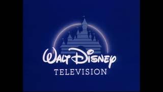 de Passe Entertainment/Danny Kallis Productions/Walt Disney Television/Buena Vista Intl (1998)