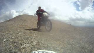 GOPR0255.MP4