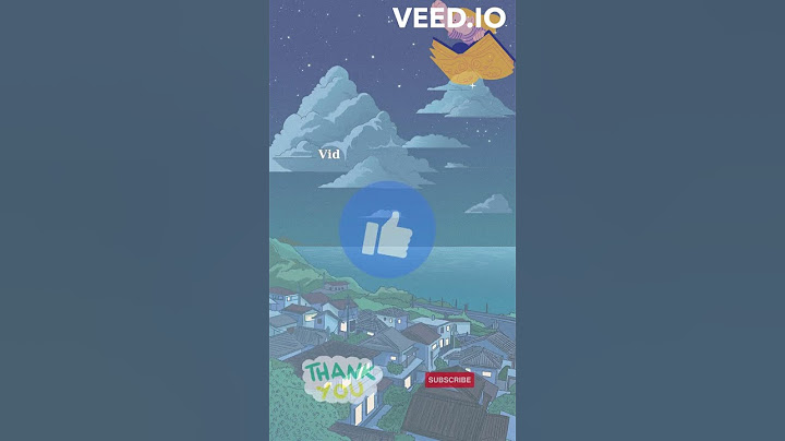 Hướng dẫn đăng ký mst cá nhân online Informational, Transactional