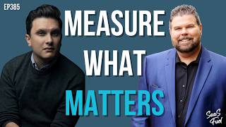 Founder Leadership: How to Balance Confidence, Humility, and Growth