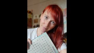 Разгадываем головоломку Мультповорот screenshot 5