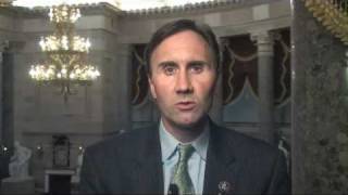 GOVT ACCOUNTABILITY: EPA Video Contest Submission